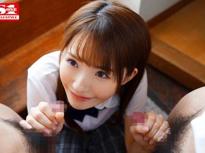 Kế hoạch địt nhau cùng bạn thân của con Sayaka Otoshiro nõn nà